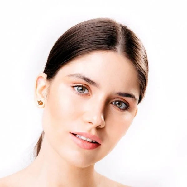 Orecchini “Piccolo Principe story”