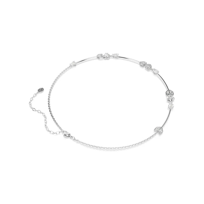 Collana Idyllia Cuore con freccia