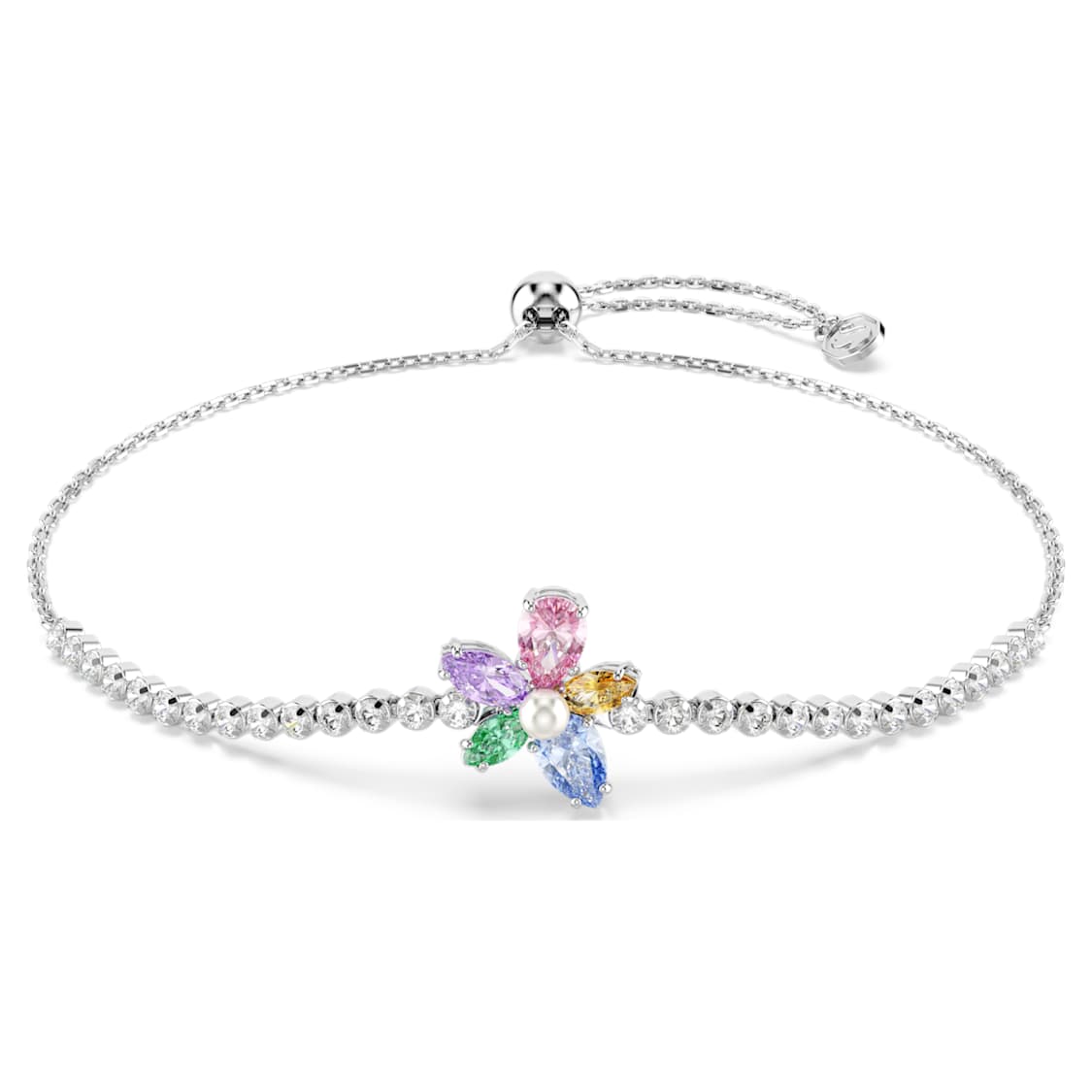 Braccialetto Ariana Grande Fiore
