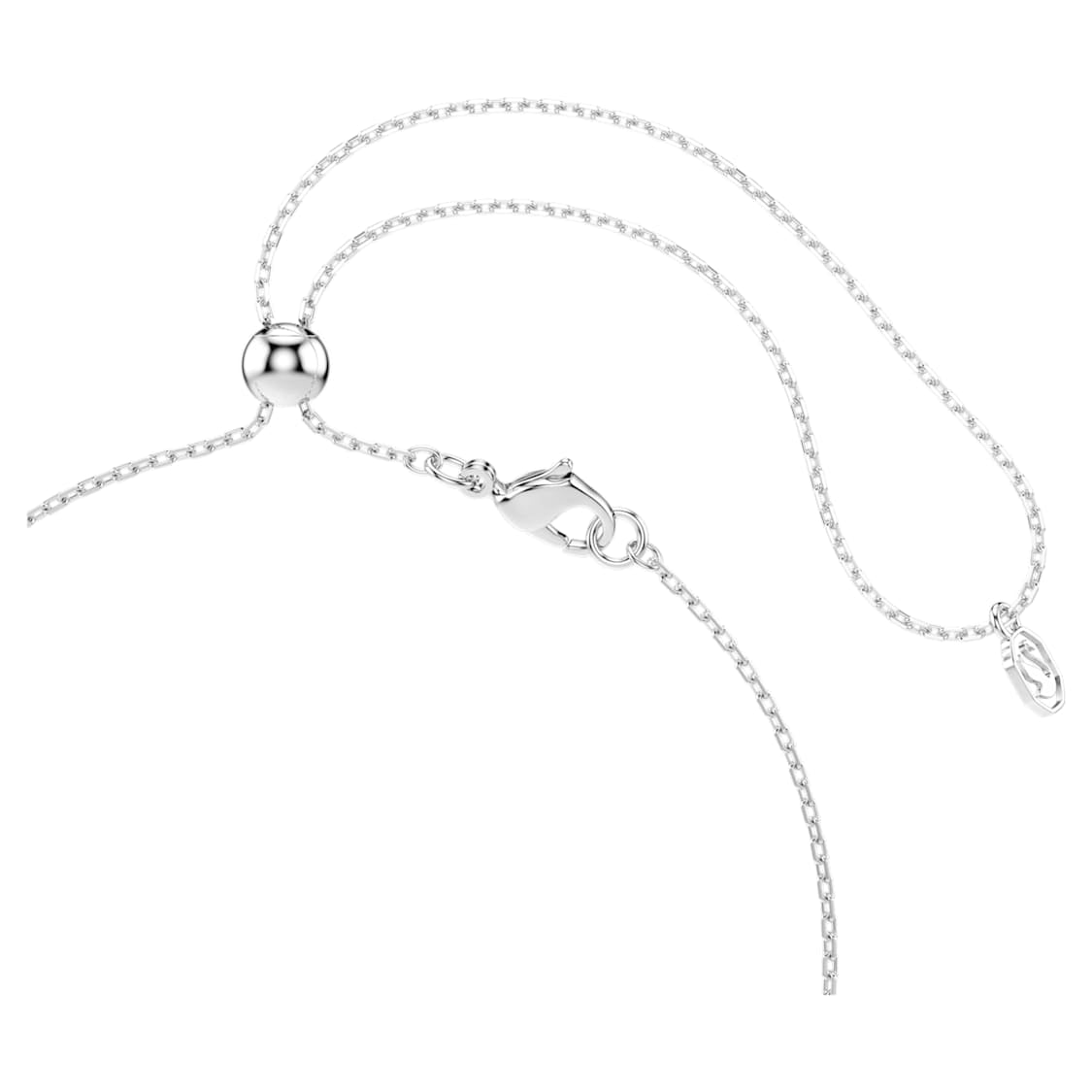 Collana a Y Ariana Grande Libellula