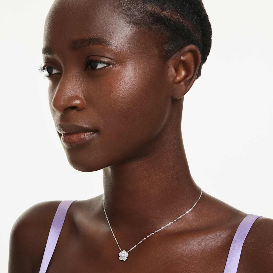 Pendente Ariana Grande Fiore