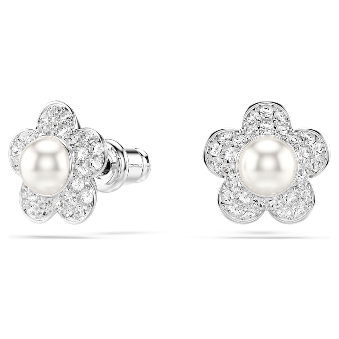 Set Ariana Grande Fiore