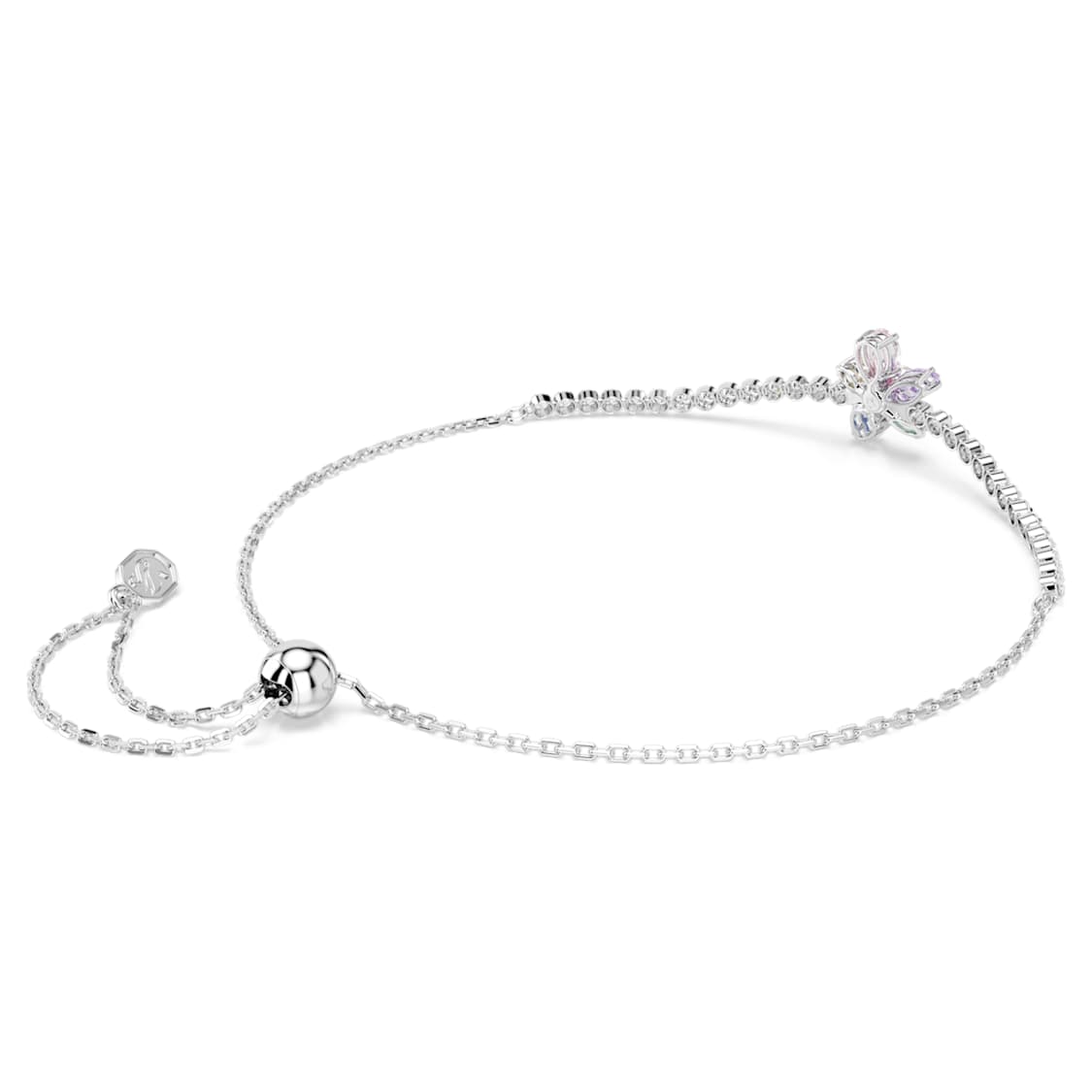 Braccialetto Ariana Grande Fiore
