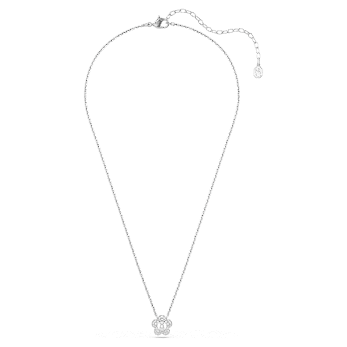 Pendente Ariana Grande Fiore