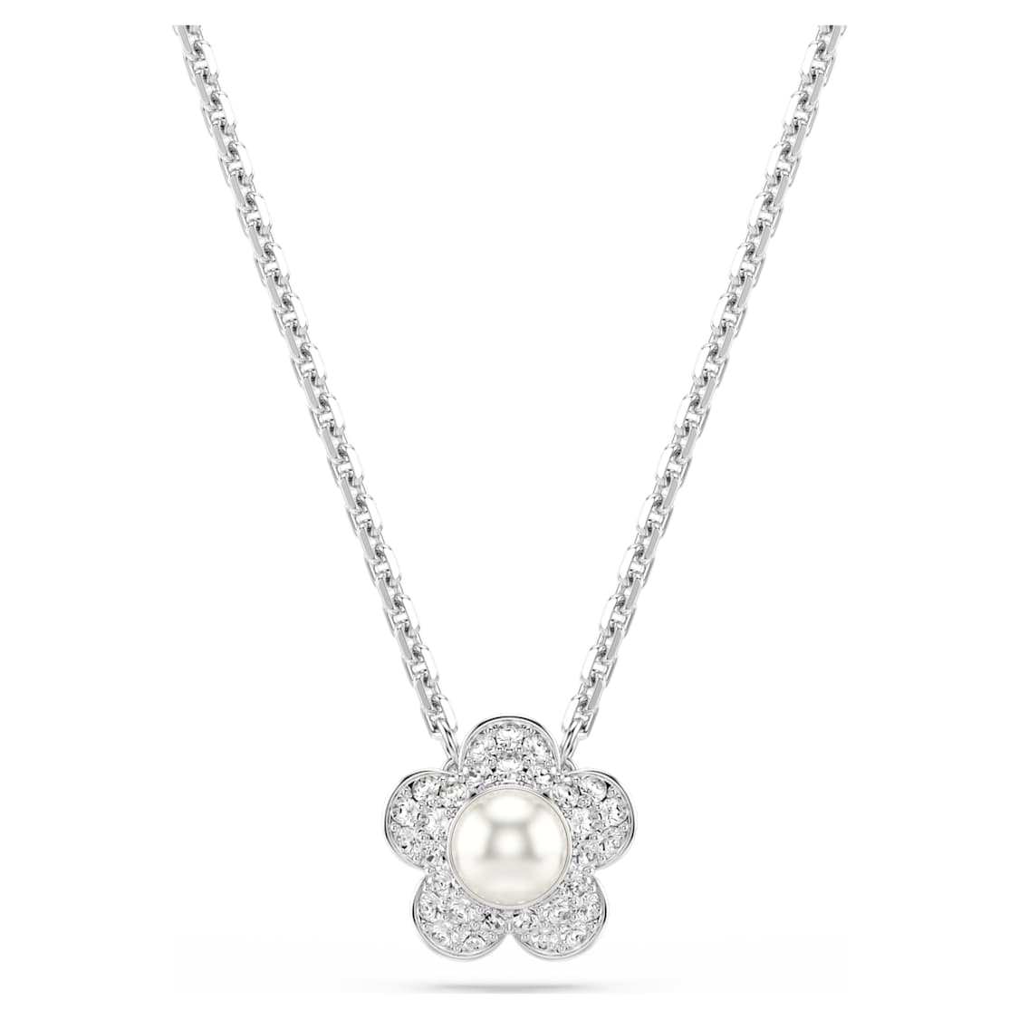 Pendente Ariana Grande Fiore