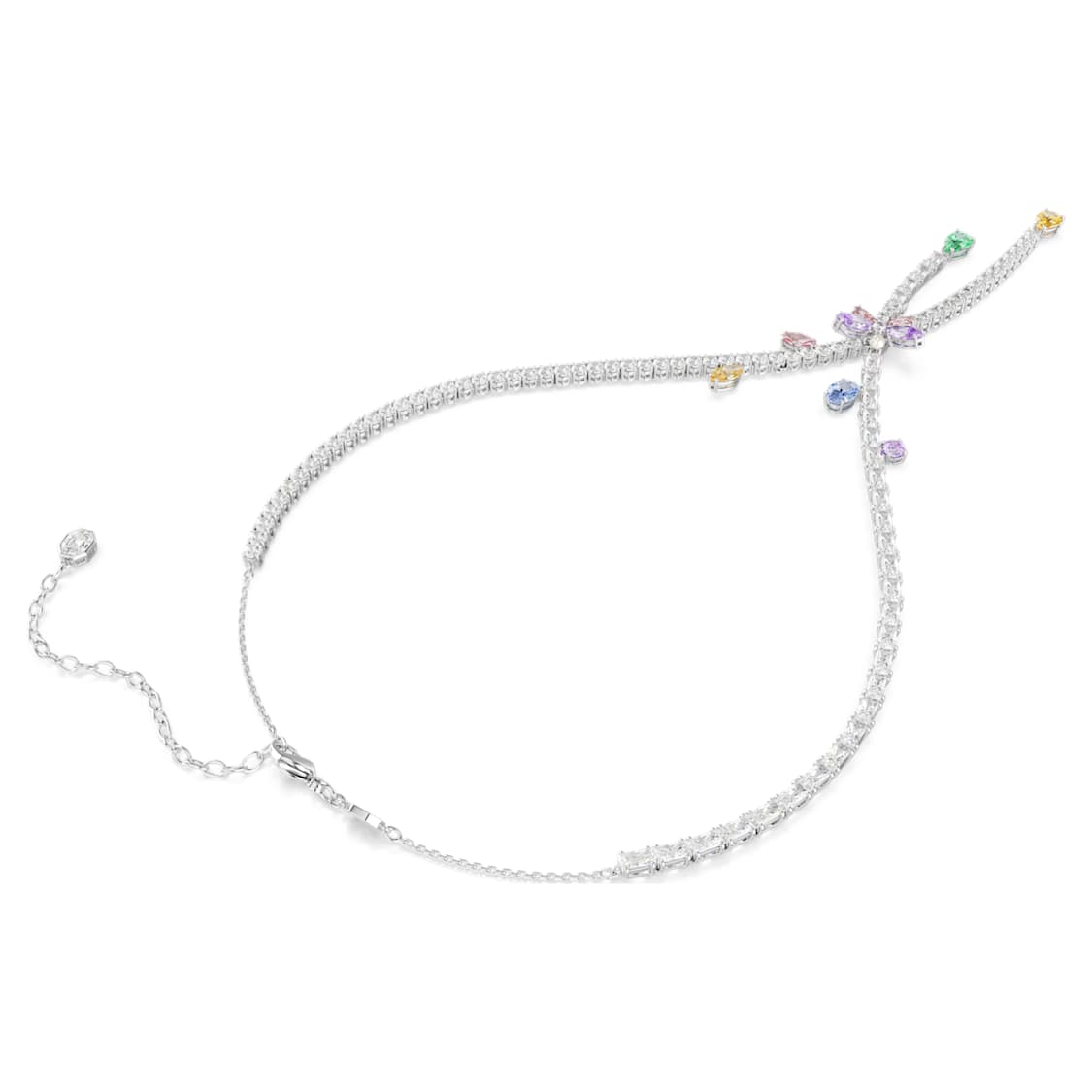 Collana Ariana Grande Libellula