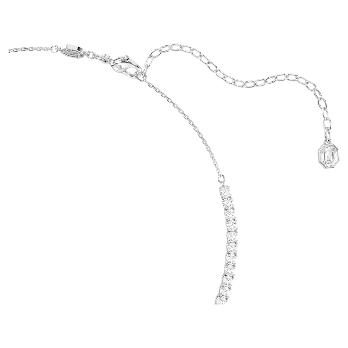 Collana Ariana Grande Libellula