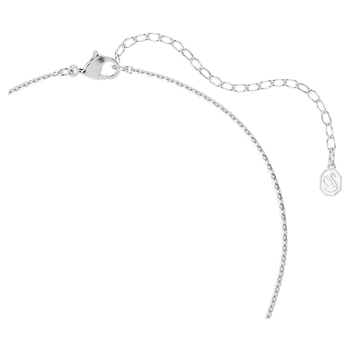 Set Ariana Grande Fiore