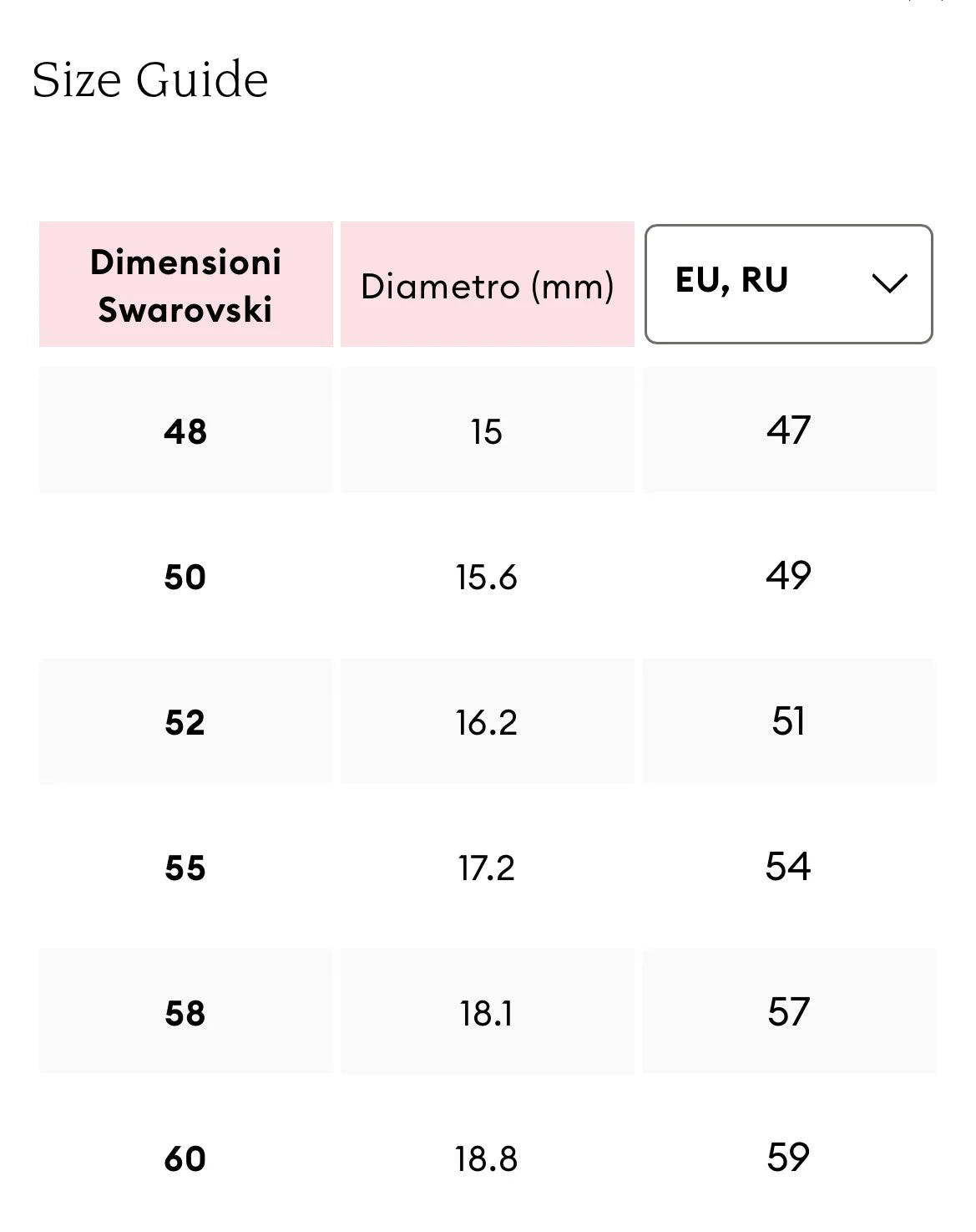 Anello fascia Matrix Vittore Placc oro