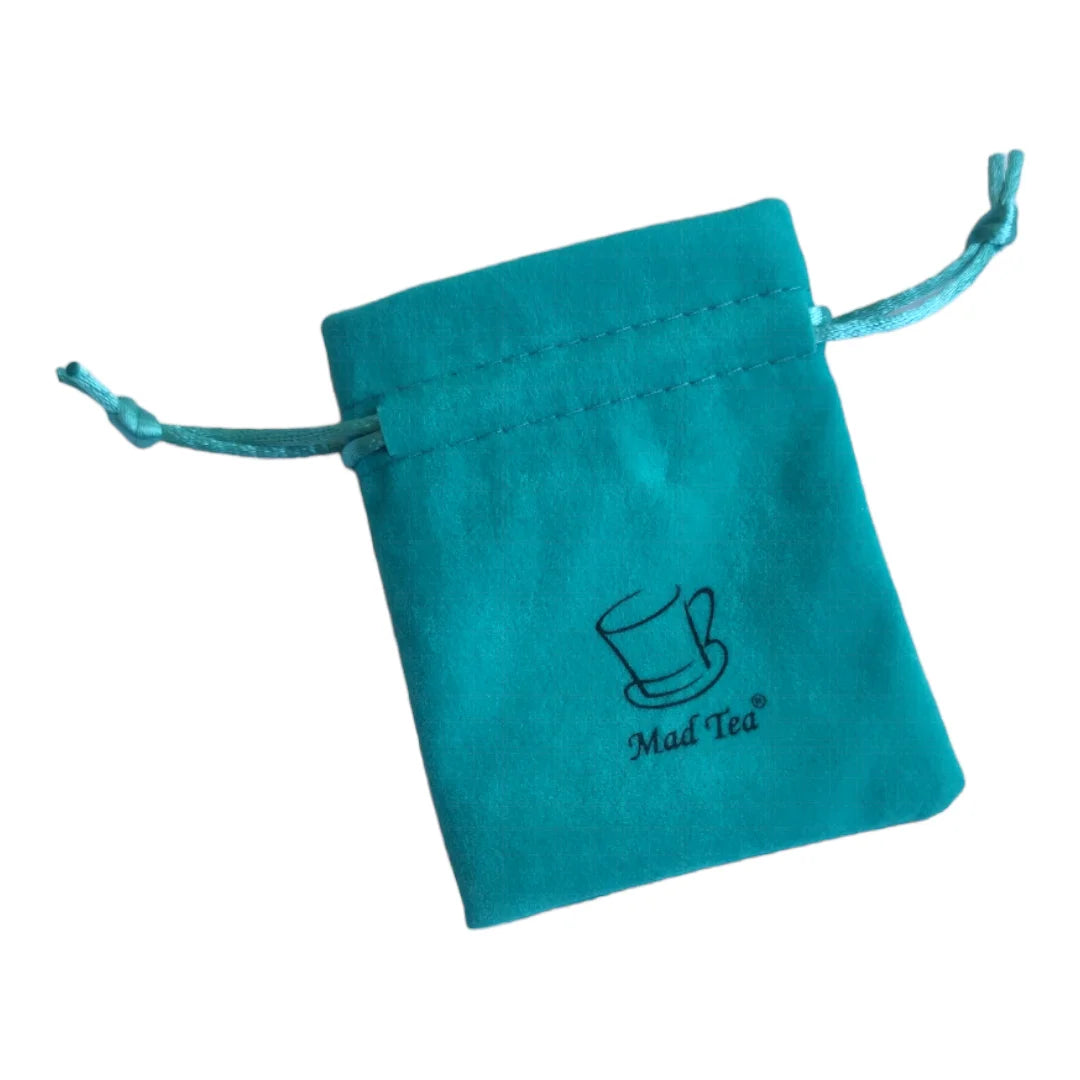 Portachiavi Metro “Praticamente perfetta”