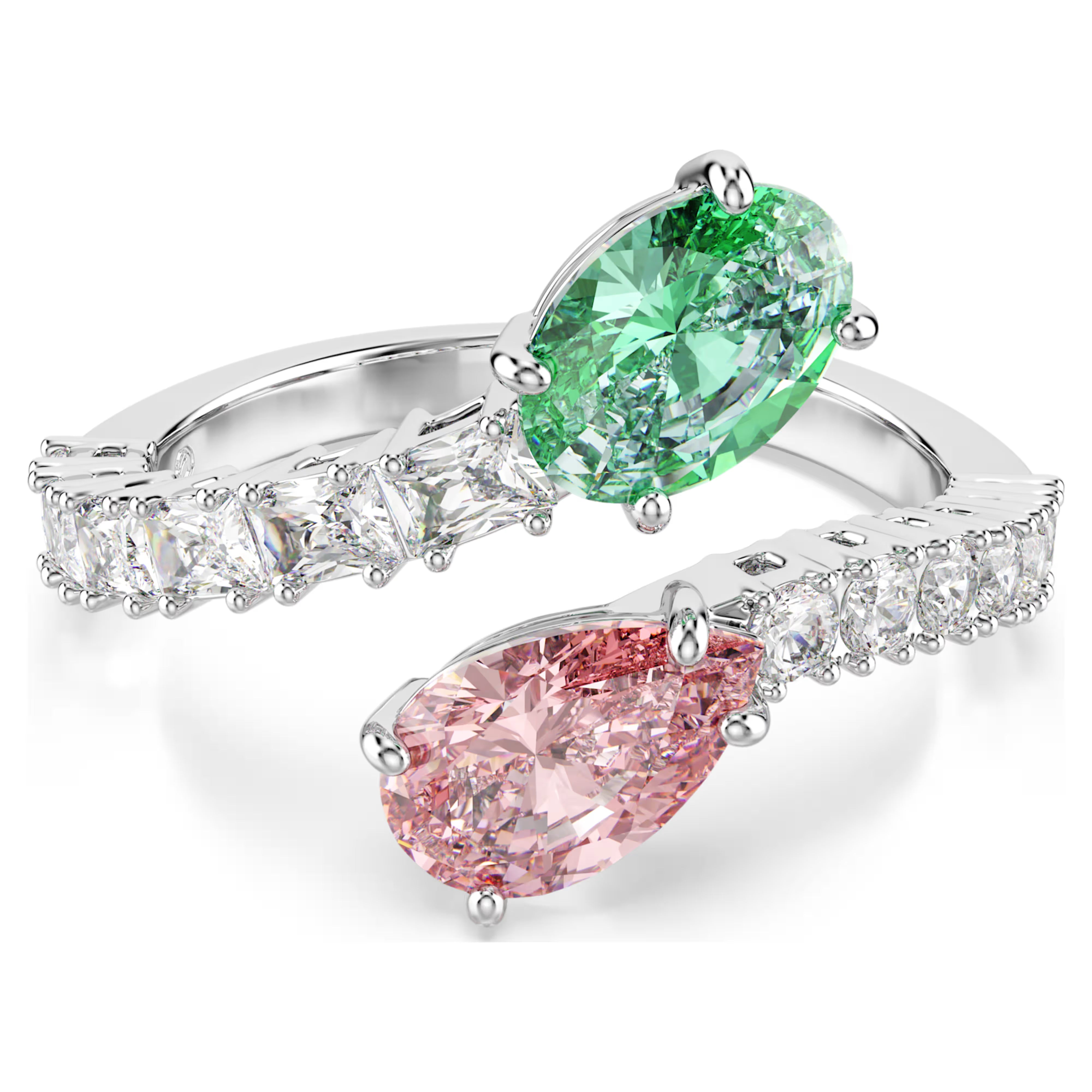 Anello aperto Ariana Grande