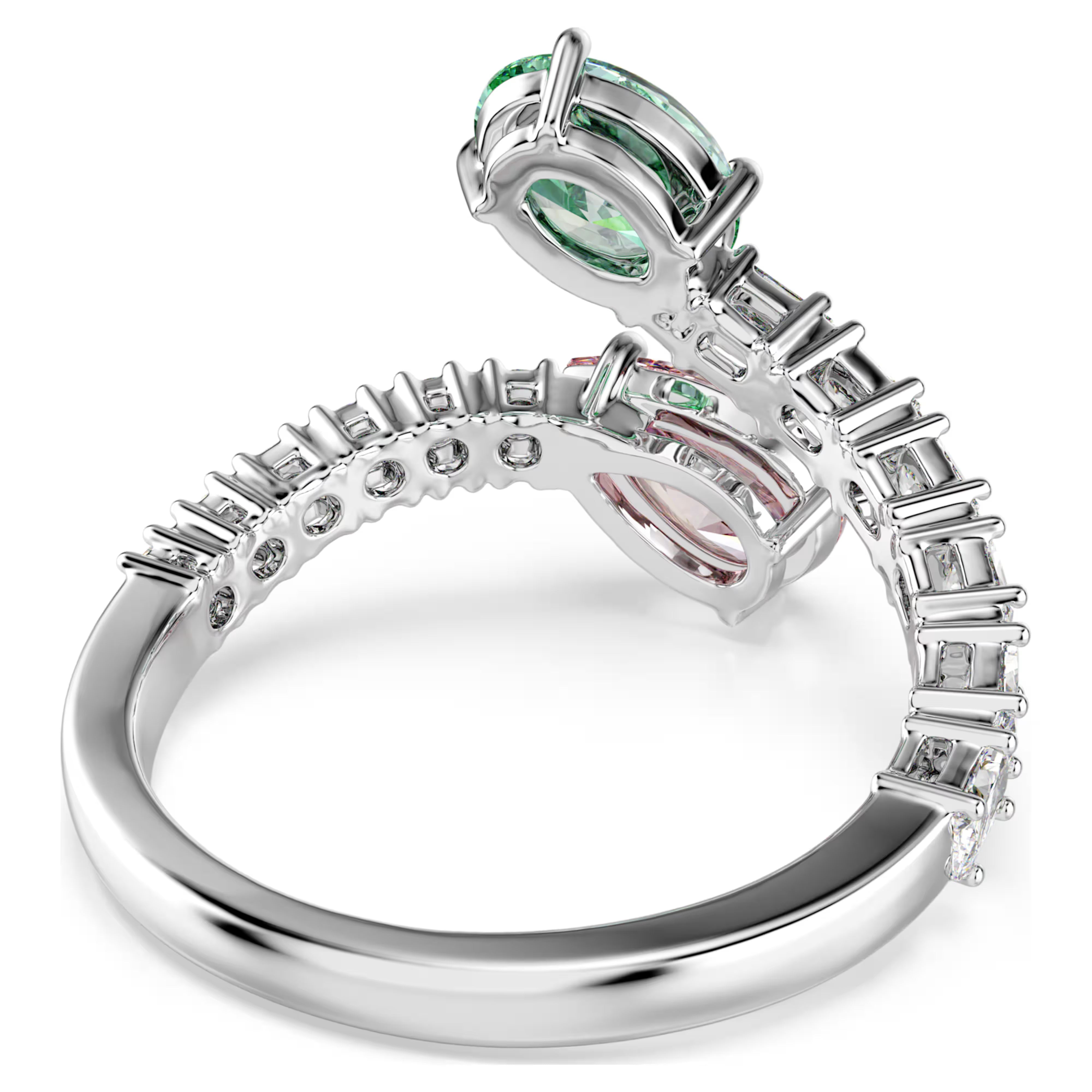 Anello aperto Ariana Grande
