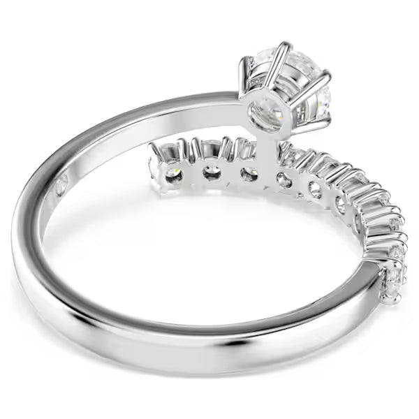 Anello aperto Matrix