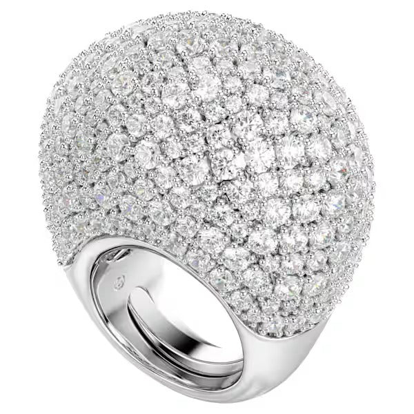 Anello cocktail Sublima Grande