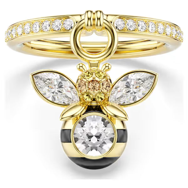 Anello Idyllia Ape