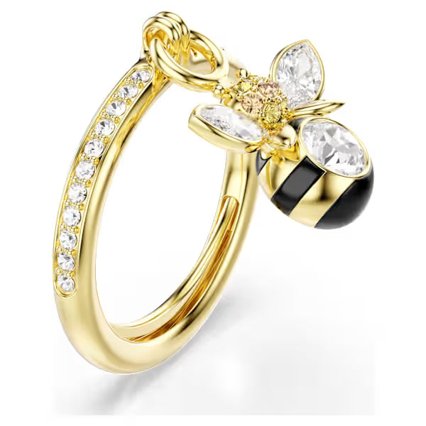 Anello Idyllia Ape