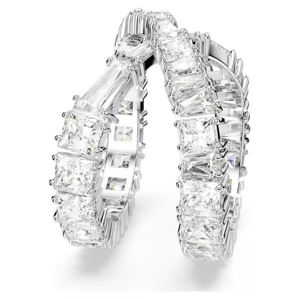 Anello Hyperbola Incrocio