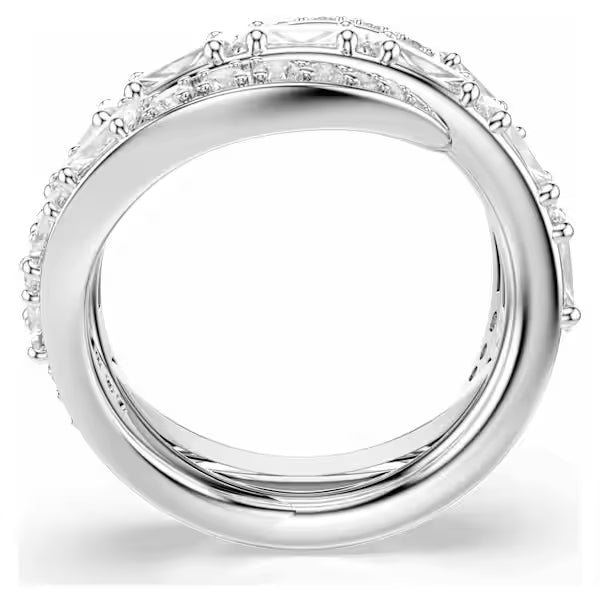 Anello Vienna Cigno
