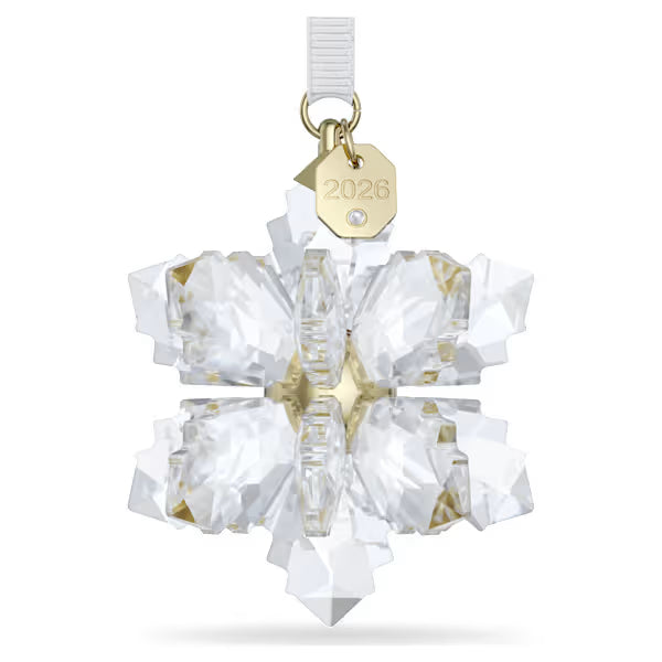Annual Edition Decorazione 3D 2026