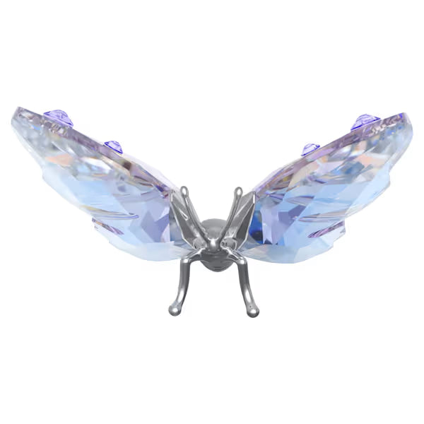 Farfalla Ariana Grande