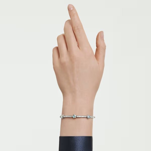 Bracciale rigido Chroma Stella