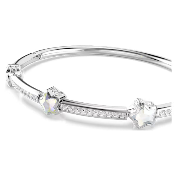 Bracciale rigido Chroma Stella