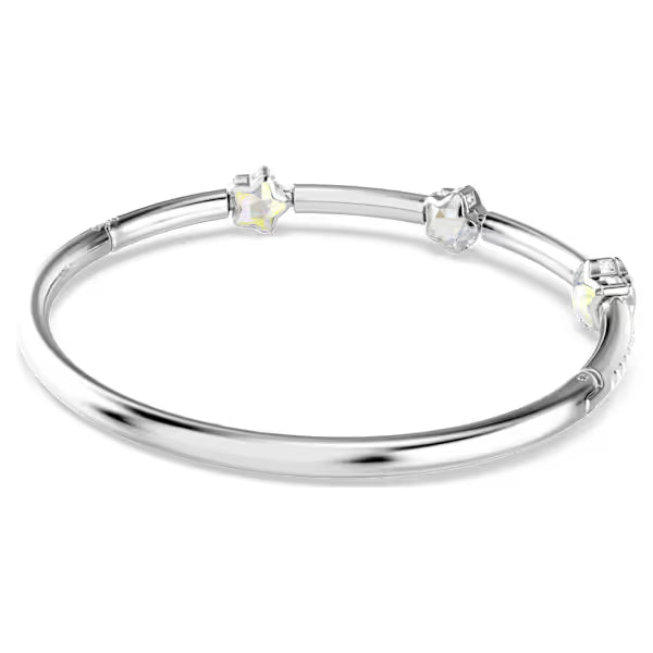 Bracciale rigido Chroma Stella