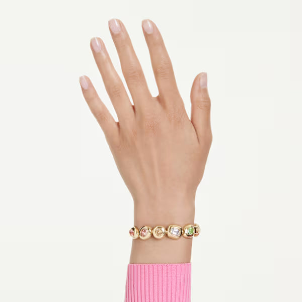 Bracciale rigido Gema Multic