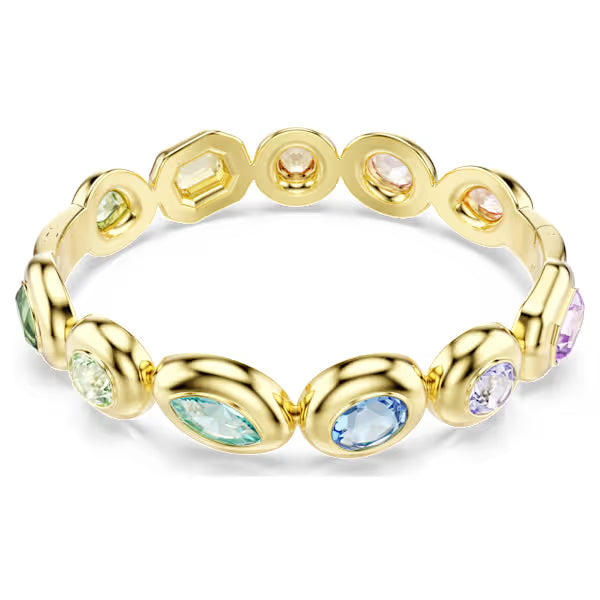 Bracciale rigido Gema Multic
