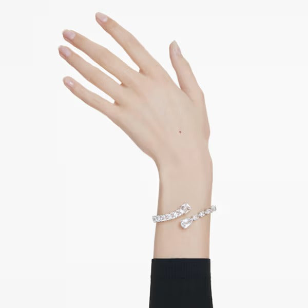 Bracciale rigido Matrix