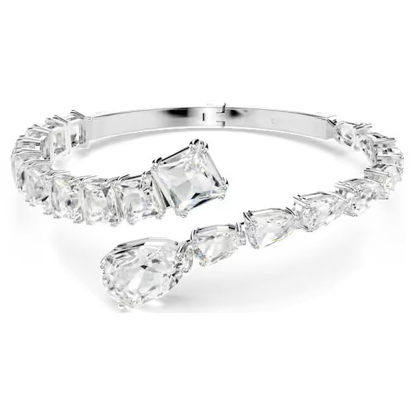 Bracciale rigido Matrix