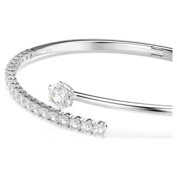 Bracciale rigido Matrix
