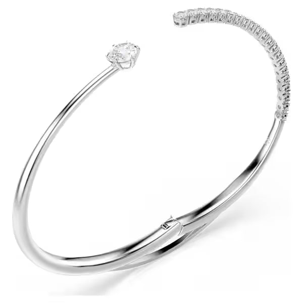 Bracciale rigido Matrix