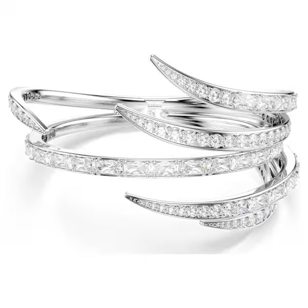 Bracciale rigido Vienna