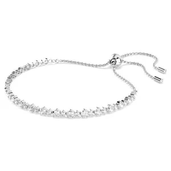 Bracciale Tennis Matrix Trilogy
