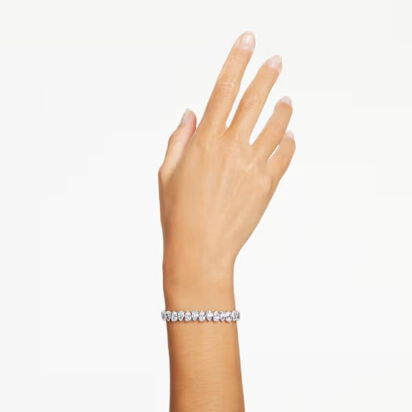 Braccialetto Millenia Pear