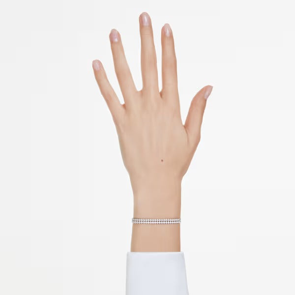 Bracciale Tennis Matrix Subtle