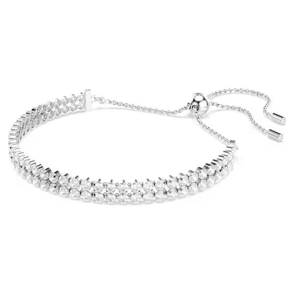 Bracciale Tennis Matrix Subtle