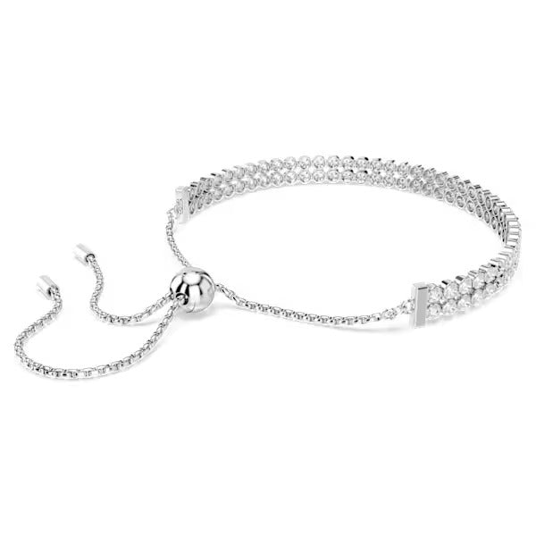 Bracciale Tennis Matrix Subtle