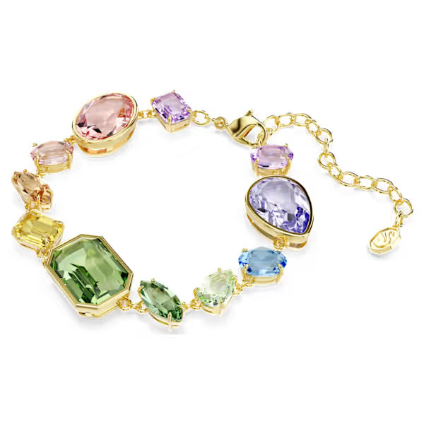 Bracciale Gema Multic