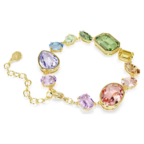 Bracciale Gema Multic