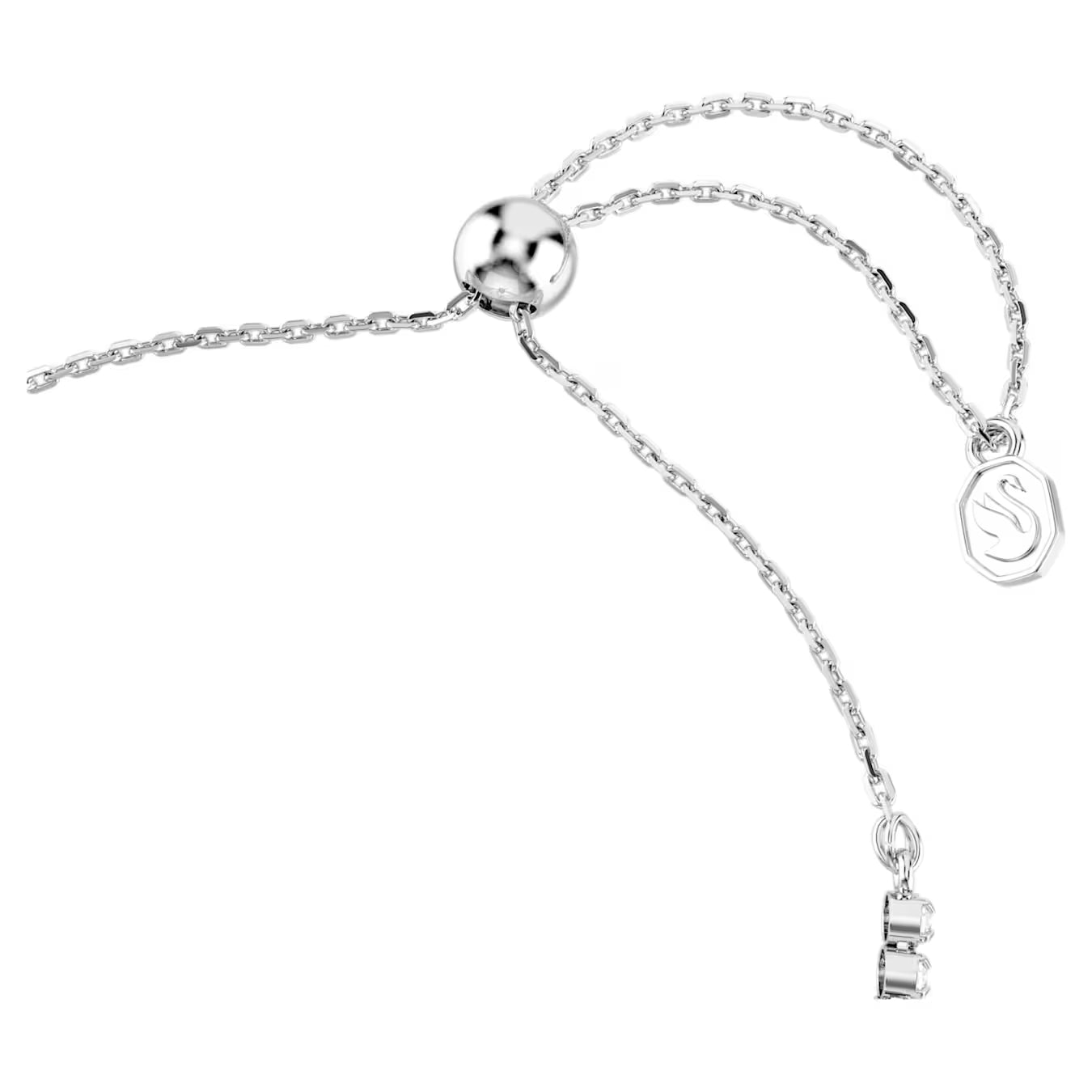 Bracciale Idyllia, Cuore con freccia