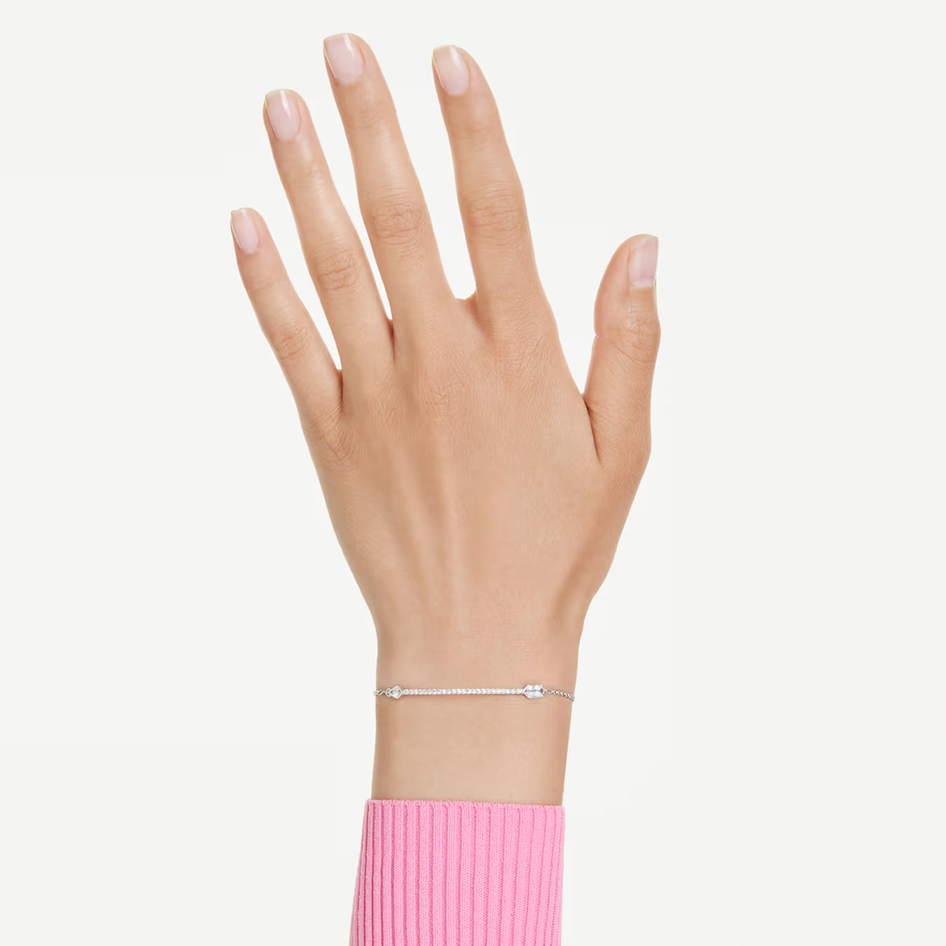 Bracciale Idyllia Freccia