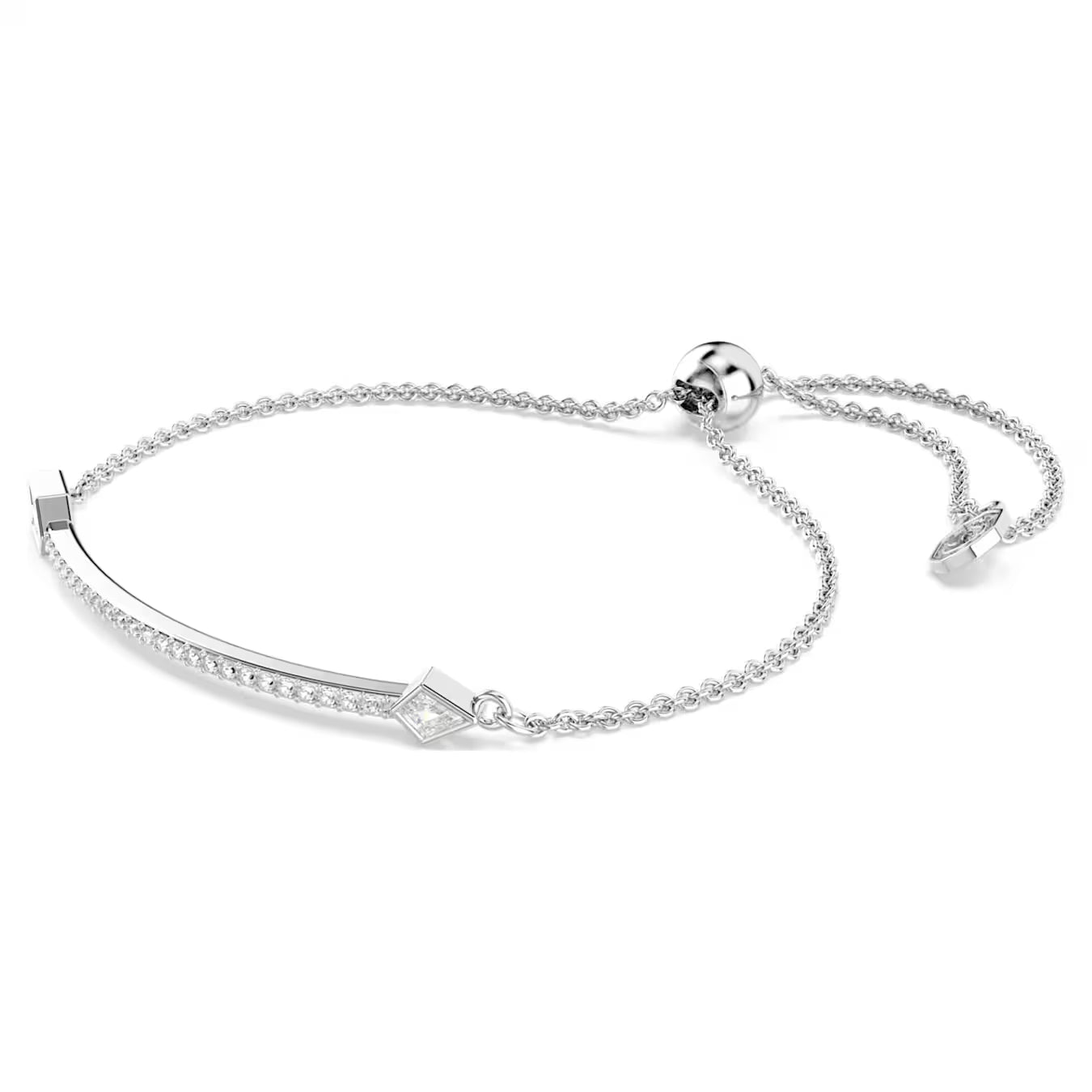 Bracciale Idyllia Freccia