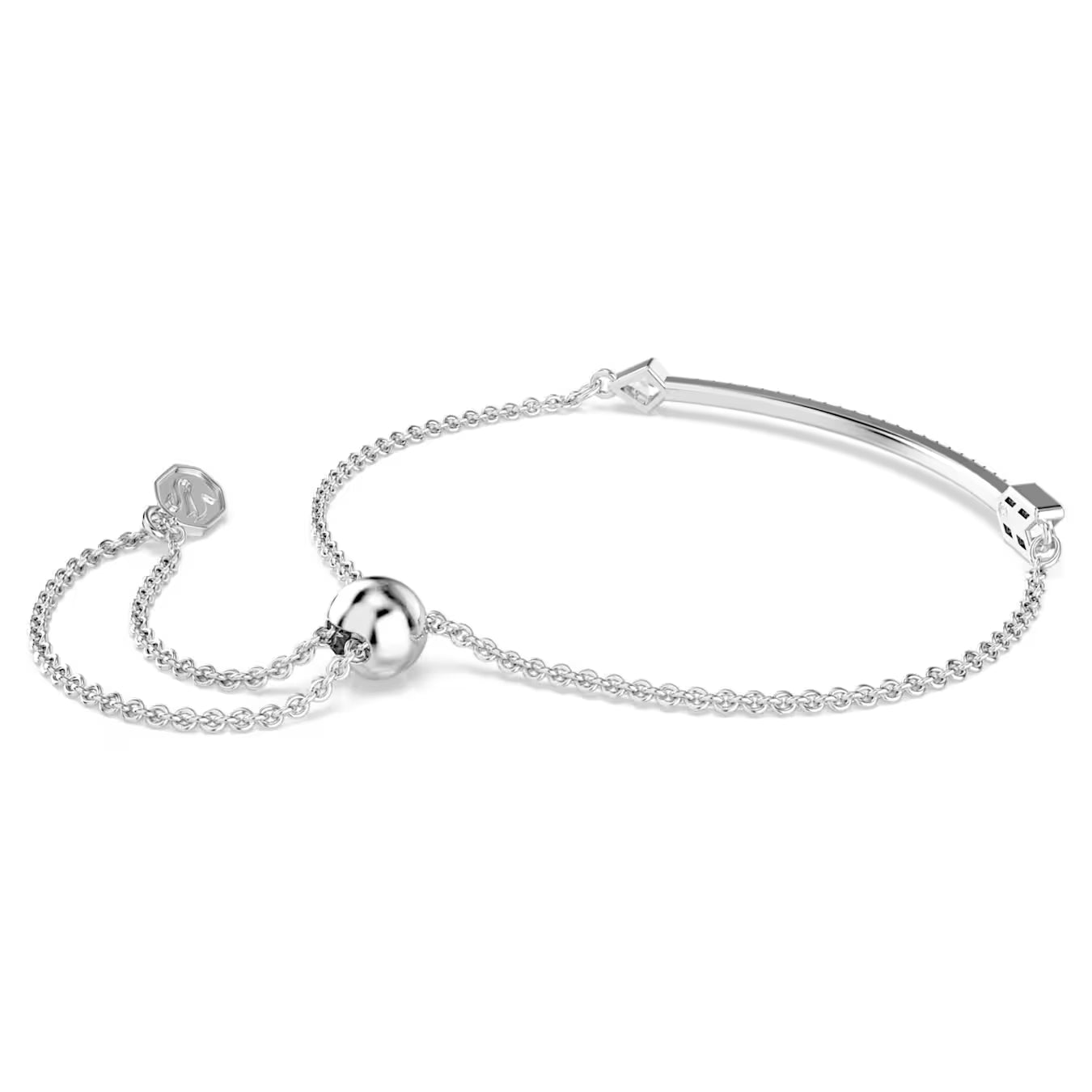 Bracciale Idyllia Freccia