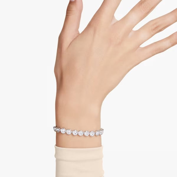 Bracciale Imber bianco