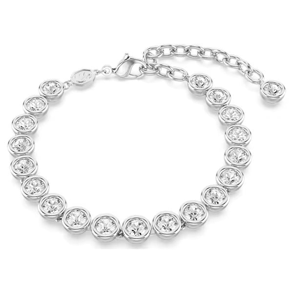 Bracciale Imber bianco