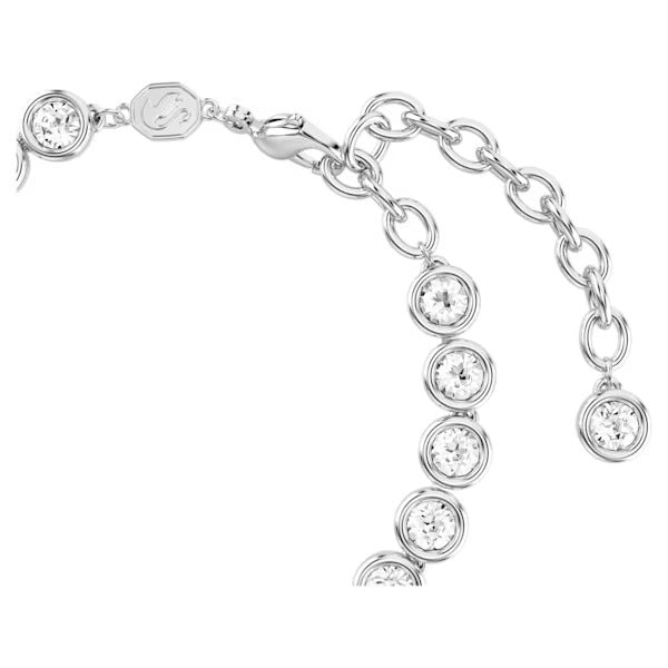 Bracciale Imber bianco