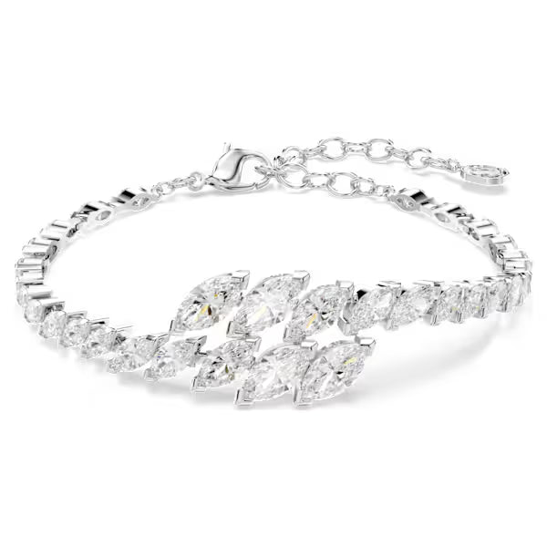 Braccialetto Mesmera Marquise