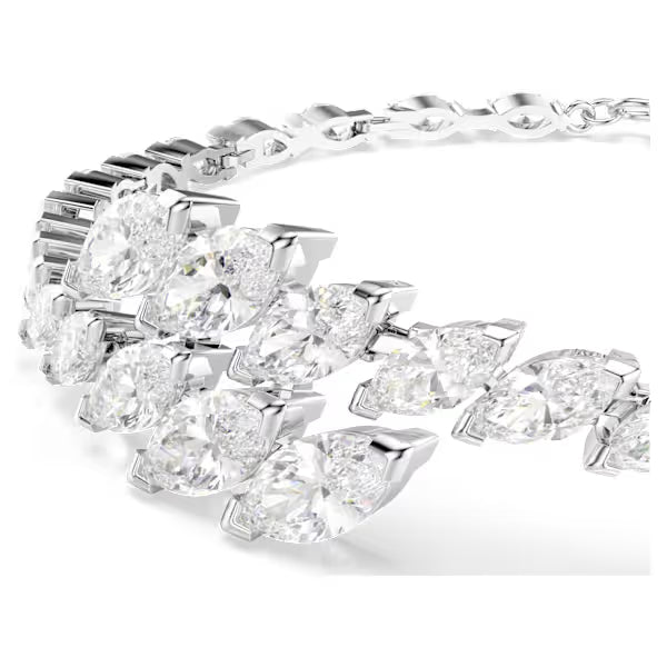 Braccialetto Mesmera Marquise